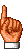 ag00112_